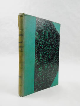 Congrès Spirite Universel, Bruxelles 1910.. FÉDÉRATION SPIRITE BELGE,