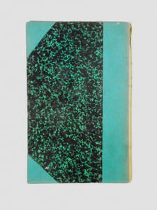 Congrès Spirite Universel, Bruxelles 1910.