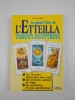 Le grand livre du jeu Etteilla.. SAN EMETERIO Emmanuel,