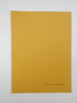 La Femme et la Maçonnerie. R:. L:. Evolution à l'Or: de Verviers. 30e anniversaire 1952-1982. Collectif (Or: de Verviers),
