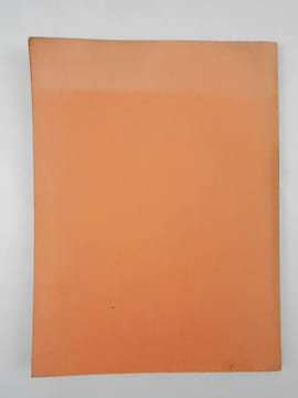 Le monde des symboles dans l'art de la Chine.. PETIT Karl,