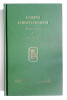 Opera: versio Iberica. I: Orationes I, XLV, XLIV, XII. (Corpus Christianorum. Séries Graeca 36 - CCSG 36 (CN 5)).. GREGORII NAZIANZENI (Gregorius ...