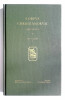 Opera: versio Iberica. II: Orationes XV, XXIV, XIX. (Corpus Christianorum. Séries Graeca 42 - CCSG 42 (CN 9)).. GREGORII NAZIANZENI (Gregorius ...