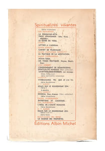 Jnana-Yoga.