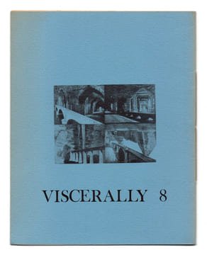 Dove Rose. Viscerally 8.. LEVI Eliphas (CONSTANT Alphonse-Louis), HIRSCHMAN Jack (Trad.),