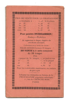 Quis ut Deus ? Les mensonges de la Franc-Maçonnerie.. DUPUY Jean-Baptiste,