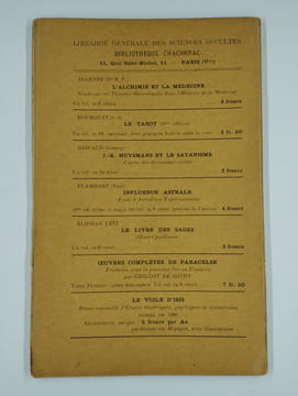 Premiers éléments de morphologie humaine.. PAPUS (Gérard Encausse) (Dr),