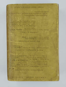 La comédie mondaine. II Patricienne. roman parisien.