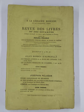 La philosophie absolue.. MURE (doc.), LIET Sophie,