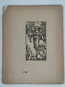 L'astrologie et la guerre.