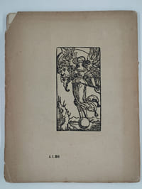 L'astrologie et la guerre.