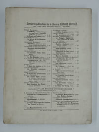 Les deux Hélène. Poème dramatique en un acte, en vers.