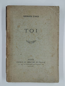 Toi.
