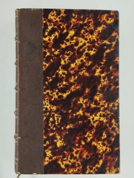 Le livre des médiums ou guide des médiums et des évocateurs conteant l'enseignement spécial des esprits sur la théorie de tous les genres de ...