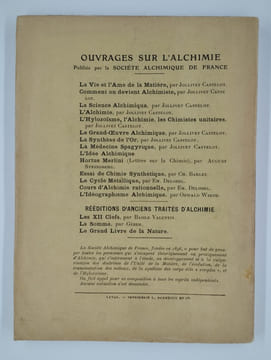 Trilogie astronomique.. JOLLIVET-CASTELOT François,