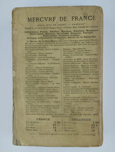 Les idées et les formes. Antiquité orientale. Egypte - Kaldée - Assyrie - Chine - Phénicie - Judée - Arabie - Inde - Perse - Aryas d'Asie mineure.