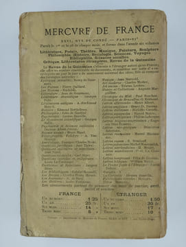 Les idées et les formes. Antiquité orientale. Egypte - Kaldée - Assyrie - Chine - Phénicie - Judée - Arabie - Inde - Perse - Aryas d'Asie mineure.. ...