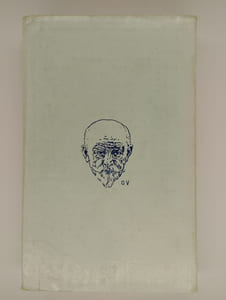 Les cahiers de la tour saint-Jacques VIII. J. K. Huysmans.