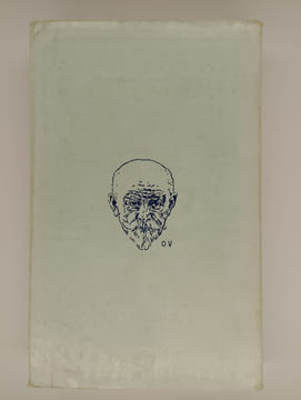 Les cahiers de la tour saint-Jacques VIII. J. K. Huysmans.. LA TOUR SAINT JACQUES,