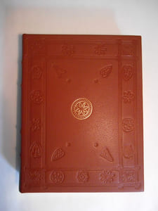 La Bible. Ancien Testament. Nouveau Testament.
