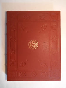 La Bible. Ancien Testament. Nouveau Testament.