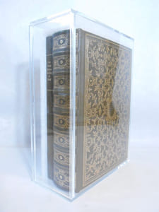 Les belles heures du Duc de Berry: MS. du Metropolitan Museum of Art, The Cloisters Collection, New York.  (Facsimile - 2 VOLUMES - COMMENTAIRES EN Français).