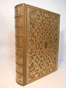 Les belles heures du Duc de Berry: MS. du Metropolitan Museum of Art, The Cloisters Collection, New York. (Facsimile - 2 VOLUMES - COMMENTAIRES EN Français).