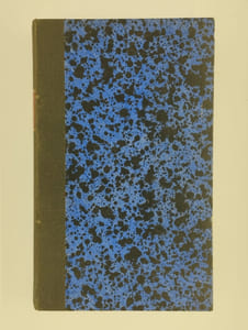 La femme et l'enfant dans la franc-maçonnerie universelle. 1 tome en 2 vol.