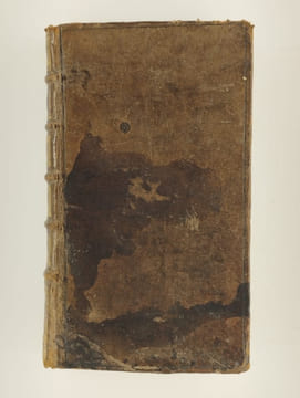 Dialogues des morts anciens et modernes avec quelques fables composez pour l'éducation d'un prince [] contenant le dialogues des anciens [- contenant ...