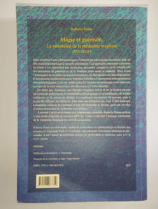 Magie et guérison. La rationalité de la médecine magique (XVIe - XVIIe)