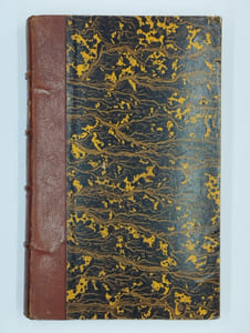 La belle dévote. Roman anti-clérical.