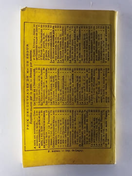 Les Franc-Maçons. Ce qu'ils sont - Ce qu'ils font - Ce qu'ils veulent.. SEGUR de (Mgr),