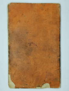 Almanach anticlérical pour 1879.
