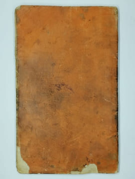 Almanach anticlérical pour 1879.. TAXIL Léo,
