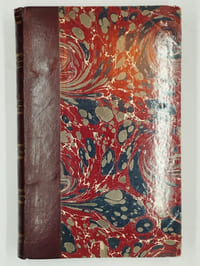 Le vaisseau des caresses. Roman contemporain.
