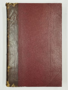 Annales du surnaturel au XIXe Siècle. 3ème et 4 ème année (mensuel du 15 décembre 1885 au 15 novembre 1887).