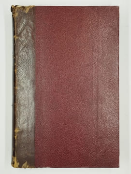 Annales du surnaturel au XIXe Siècle. 3ème et 4 ème année (mensuel du 15 décembre 1885 au 15 novembre 1887).. PELADAN Adrien (dir.),