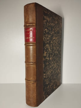 Satan et Cie. Association Universelle pour la destruction de l'ordre social. Révélations complètes et définitives de tous les secrets de la ...
