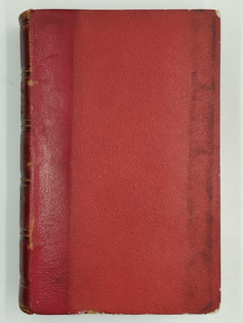 Les soutanes grotesques. [- Almanach anti-clérical et républicain pour 1880.- Les friponneries religieuses.- L'affaire Léotade (le frère qui viole).- ...
