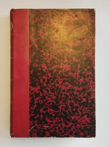 L'initiation. 1891. N° 4 à 6 (jan. - mars).