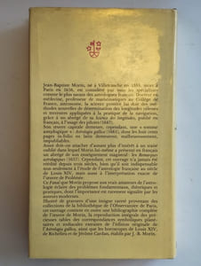 Remarques astrologiques sur le commentaire du Centiloque de Ptolémée par Nicolas Bourdin ou le fanal de l'astrologie.