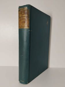 La décadence latine (Ethopée). Pérégrine et Pérégrin. Roman.