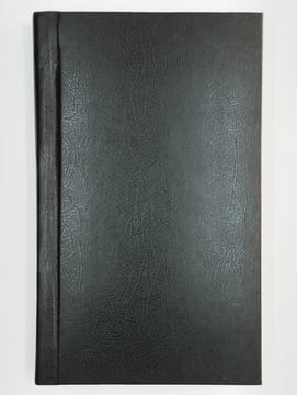 Anatomie homologique. La triple dualité du corps humain et la polarité des organes splanchiques.. PELADAN Adrien (fils) (Dr.),
