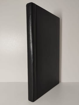 Anatomie homologique. La triple dualité du corps humain et la polarité des organes splanchiques.. PELADAN Adrien (fils) (Dr.),