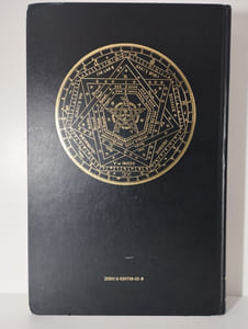 A true and faithful relation of what passed for many years between dr. John Dee and some spirits.
