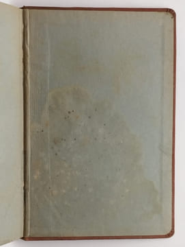 Magnétisme personnel ou psychique. Education et développement de la volonté pour être heureux, fort, bien portant et réussir en tout.. DURVILLE H.,