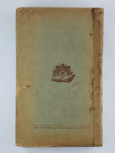 Le dossier de M. Guyot de Villeneuve. L'armée cléricale.
