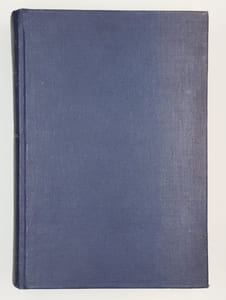 Traité élémentaire de science occulte mettant chacun à même de comprendre et d'expliquer les théories et les symboles employés par les anciens, par les alchimistes, les astrologues, Les E:. de la V:., les kabalistes.