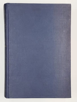 Traité élémentaire de science occulte mettant chacun à même de comprendre et d'expliquer les théories et les symboles employés par les anciens, par ...