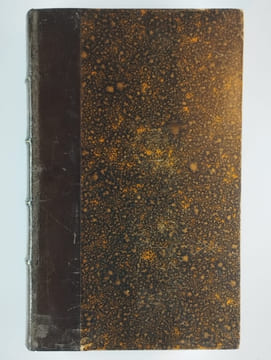 Jésus-Christ roi éternel. 2 vol. (COMPLET).. FAVA Mgr.,
